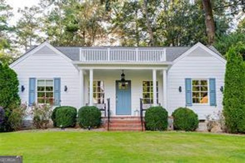 4006 N Stratford Rd Ne, Atlanta, GA, 30342-3920 | Card Image