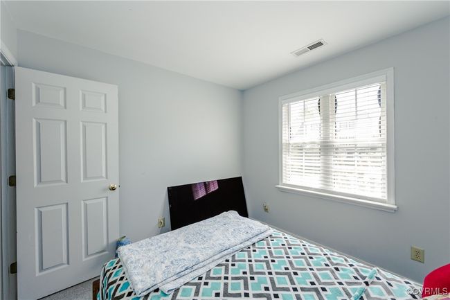 13724 Village View Dr, House other with 3 bedrooms, 3 bathrooms and null parking in Midlothian VA | Image 27