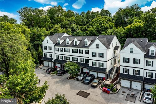 123 Colwell Ln, CONSHOHOCKEN, PA, 19428-1106 | Card Image
