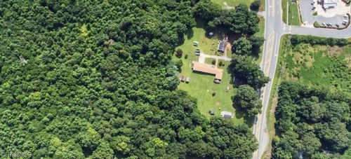 6269 Burlington Rd, Gibsonville, NC, 27249-8783 | Card Image