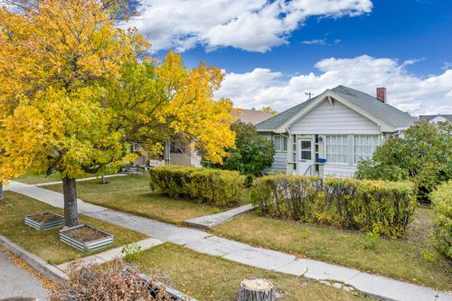 114 3rd Ave S, Stanford, MT, 59479-9507 | Card Image