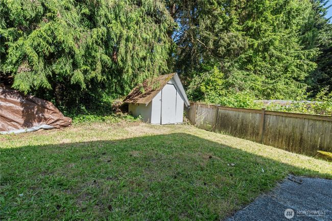 22109 93 Rd Pl W, House other with 3 bedrooms, 3 bathrooms and 2 parking in Edmonds WA | Image 39