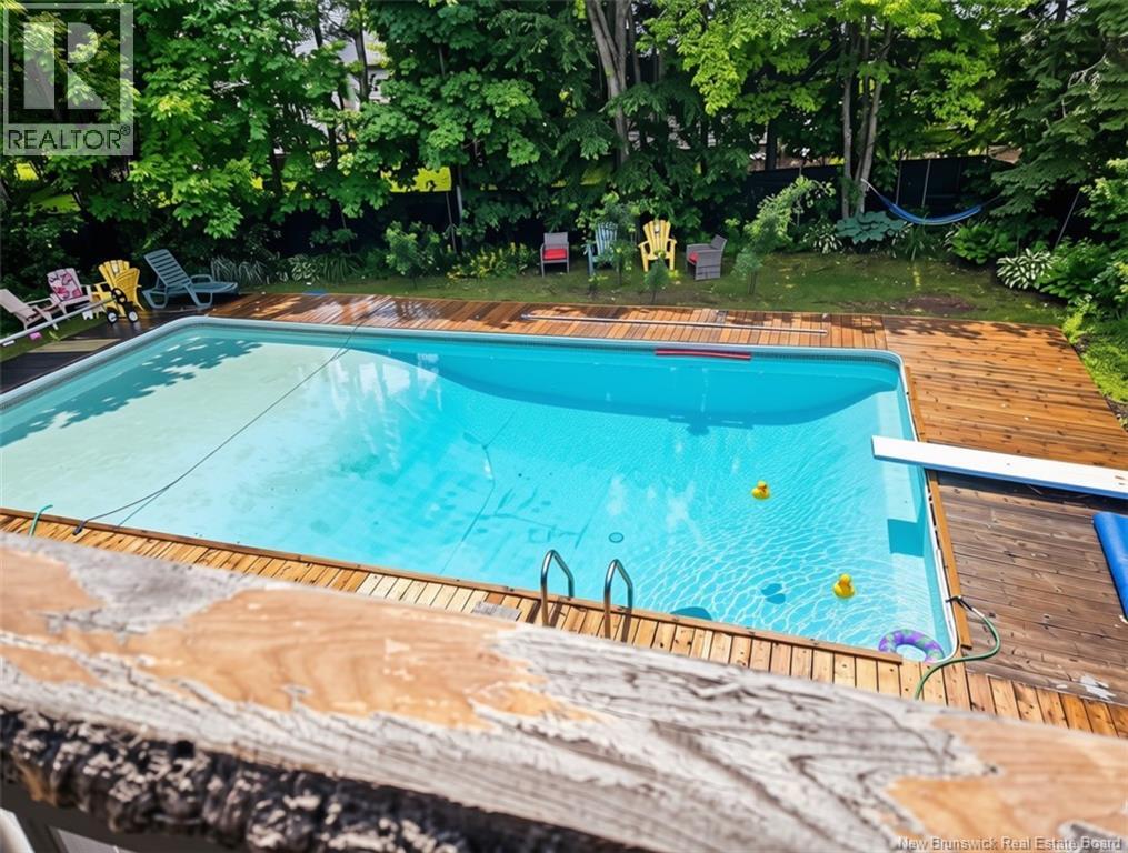 Residential in Shediac 3