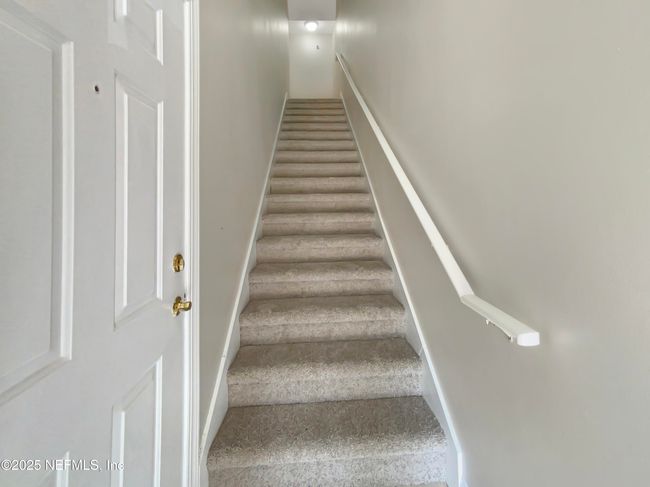 201 - 120 Legendary Dr, Condo with 3 bedrooms, 3 bathrooms and null parking in St Augustine FL | Image 14