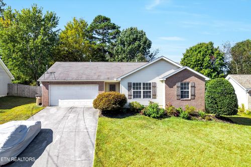 2023 Torch Light Lane, Knoxville, TN, 37921 | Card Image