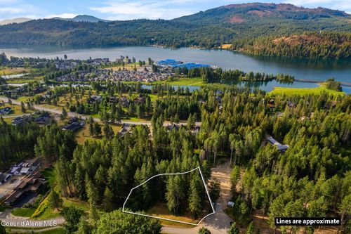 1 Hewitt Ln, Dover, ID, 83825 | Card Image