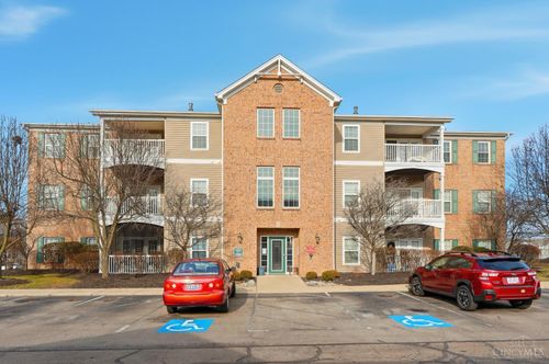 3232 Grand Falls Blvd, Maineville, OH, 45039 | Card Image