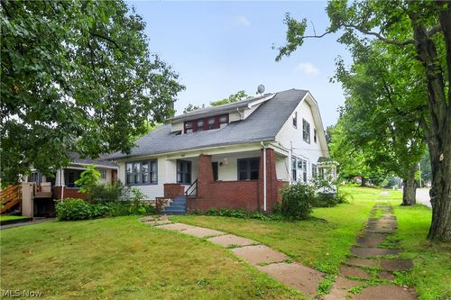 4602 Southern Blvd, Boardman, OH, 44512-1535 | Card Image