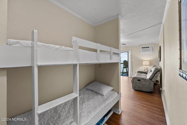 UNIT-274 - 2182 New River Inlet Rd, Condo with 1 bedrooms, 1 bathrooms and null parking in N Topsail Beach NC | Image 12
