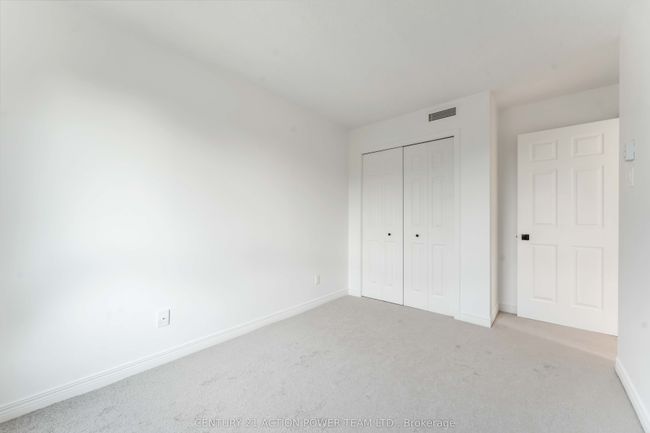 PH6 - 939 N River Rd, Condo with 3 bedrooms, 2 bathrooms and 1 parking in Ottawa ON | Image 27