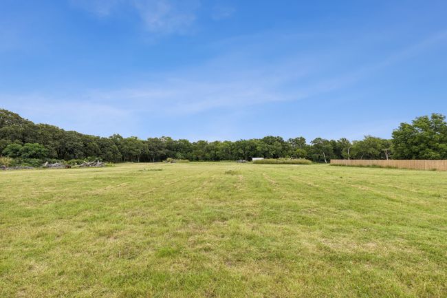 6467 Asher Rd, Condo with 6 bedrooms, 4 bathrooms and null parking in Alvarado TX | Image 38