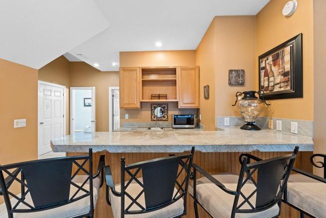 1880 Sunset Dr, House other with 6 bedrooms, 8 bathrooms and 6 parking in St. George Island FL | Image 7