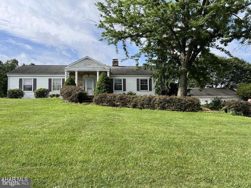 4384 Main St, Houtzdale, PA, 16651-9200 | Card Image