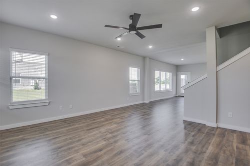 4240 Clovis Ct, Midlothian, TX, 76065-4394 | Card Image