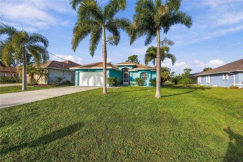 110 Crevalle Rd, Rotonda West, FL, 33947-2813 | Card Image