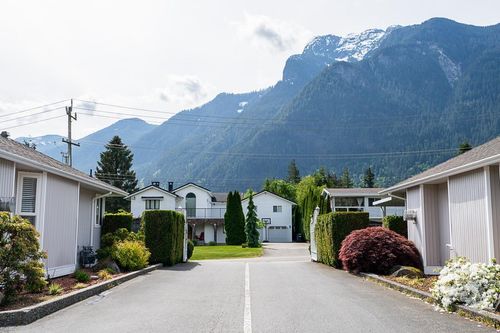 6-659 Douglas St, Hope, BC, V0X1L4 | Card Image