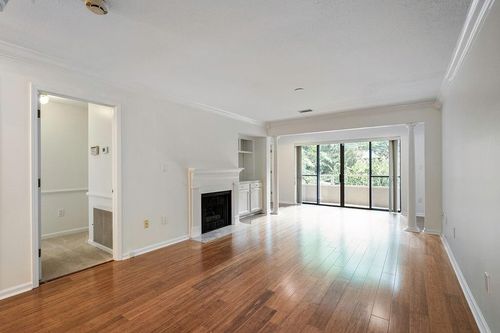 unit-25206-25206 Plantation Dr, Atlanta, GA, 30324 | Card Image