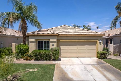 67568 S Laguna Dr, Cathedral City, CA, 92234-7498 | Card Image