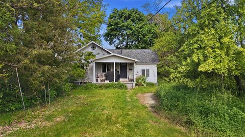 964 Fairfax Avenue, Mansfield, OH, 44906 | Card Image
