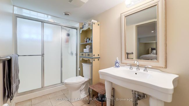 84 Grand Ave, House other with 4 bedrooms, 4 bathrooms and 6 parking in London ON | Image 40