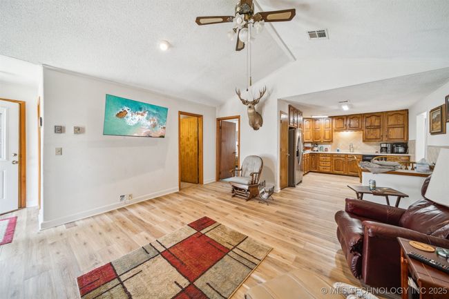 Living room 2 | Image 24