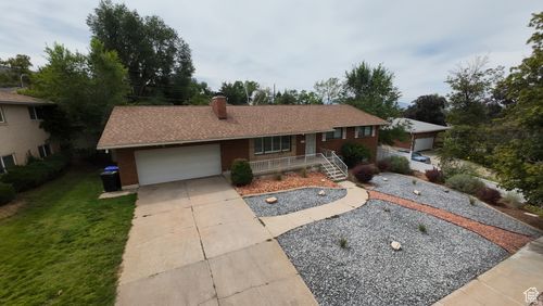 544 1700, Bountiful, UT, 84010-4034 | Card Image