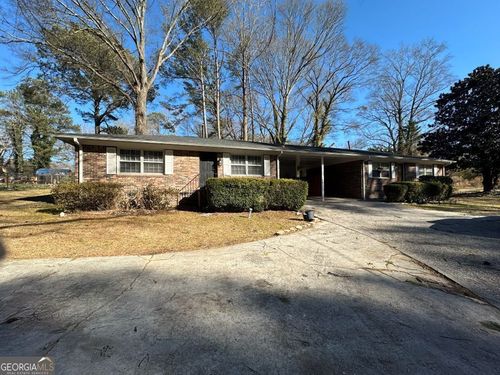 unit-618-616 Fayetteville Rd, Jonesboro, GA, 30236-3203 | Card Image