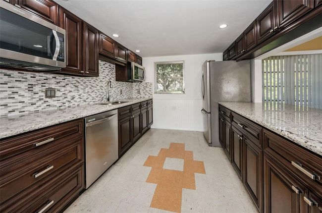 APT-303 - 952 Virginia St, Condo with 2 bedrooms, 2 bathrooms and null parking in DUNEDIN FL | Image 51