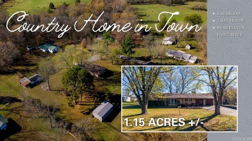 103 German Ln, Alton, MO, 65606-6126 | Card Image