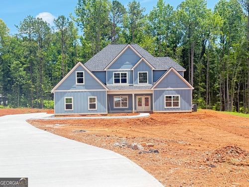 18-80 Tea House Ln, Newnan, GA, 30263-4889 | Card Image
