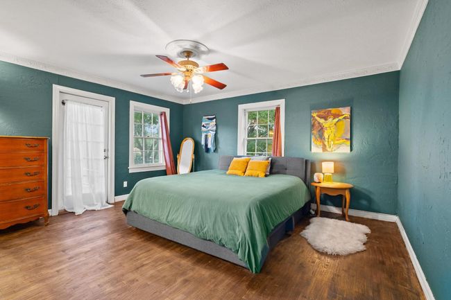 425 W Belden St, House other with 4 bedrooms, 3 bathrooms and null parking in Sherman TX | Image 19