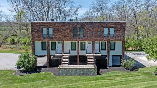 3480 Ostrander Rd, Ostrander, OH, 43061-9774 | Card Image