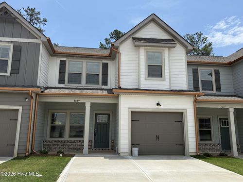 3039 Purity Way, Grovetown, GA, 30813 | Card Image