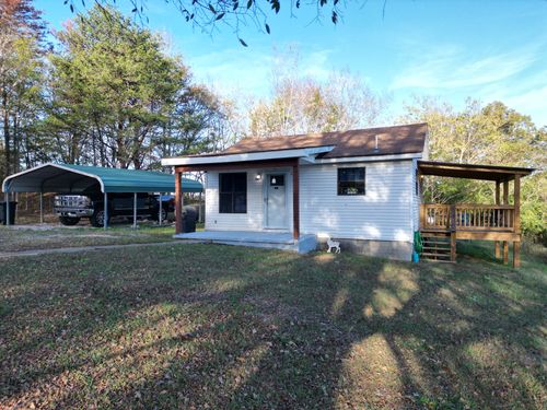 547 Ducktown Rd, Iron City, TN, 38463 | Card Image