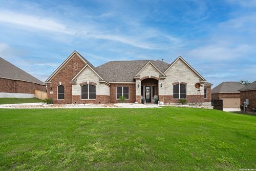 239 Sittre Dr, Castroville, TX, 78009-3452 | Card Image