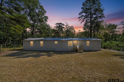 16264 County Road 363, Winona, TX, 75792-5716 | Card Image