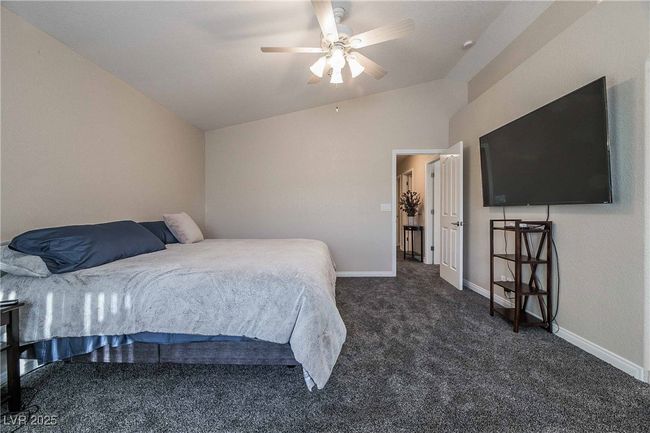 9480 Stange Ave, House other with 4 bedrooms, 3 bathrooms and null parking in Las Vegas NV | Image 25