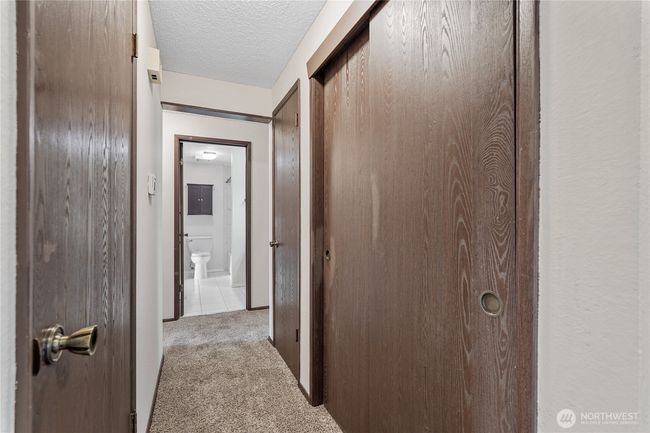 8108 - 8106 41 St Street Ct W, House other with 6 bedrooms, 3 bathrooms and 4 parking in University Place WA | Image 21