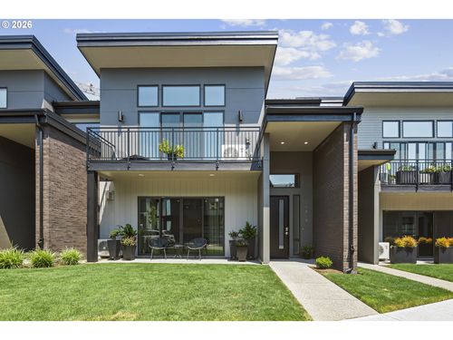 19818 Se Ascension Loop, Camas, WA, 98607-8436 | Card Image