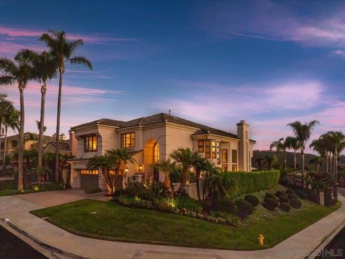 1601 Starling Ct, Carlsbad, CA, 92011-5019 | Card Image