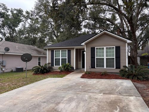 5156 Granada St, Lake Park, GA, 31636-3450 | Card Image