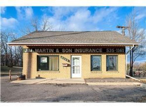 6308 34th Ave N, Crystal, MN, 55427-2213 | Card Image