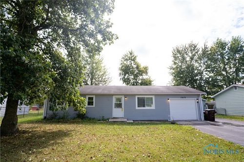 13678 Nancy St, Paulding, OH, 45879-8869 | Card Image