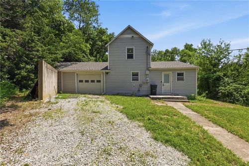 22465 Cogan Rd, Rushville, MO, 64484-7131 | Card Image