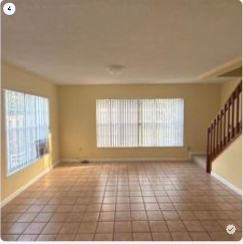 h-5130 Society Pl W, West Palm Beach, FL, 33415-3784 | Card Image