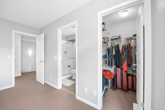 59 New Brighton Common Se, Home with 2 bedrooms, 2 bathrooms and 2 parking in Calgary AB | Image 27