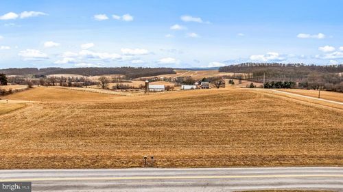 4662 Shaffers Church Rd, GLEN ROCK, PA, 17327 | Card Image