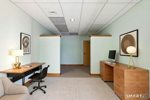 41 Kings Hwy, Gales Ferry, CT, 06335-1543 | Card Image