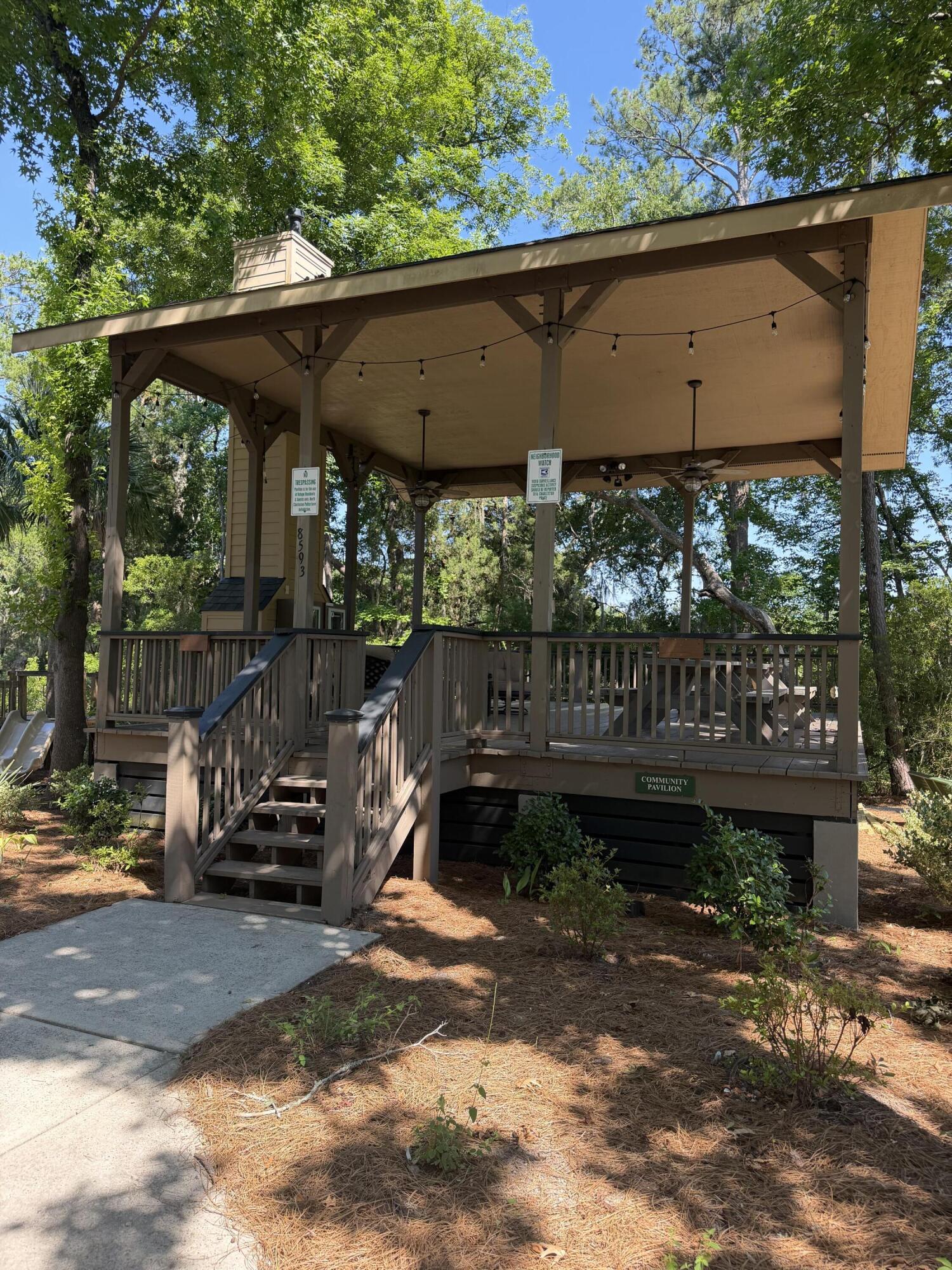 Residential in North Charleston 3