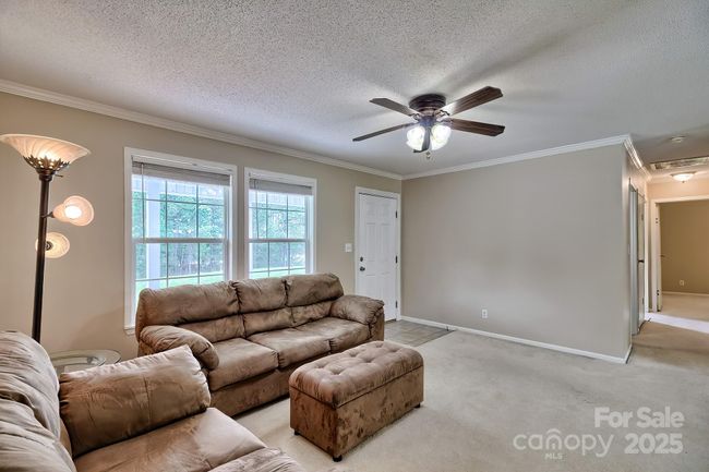 1774 Wintertide Rd, House other with 4 bedrooms, 2 bathrooms and null parking in Jefferson SC | Image 30